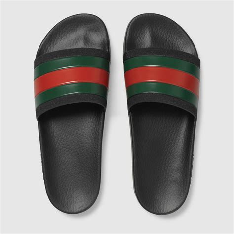 gucci sliders sale